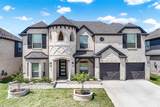 6323 Everest Drive - Photo 2