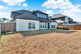 6323 Everest Drive - Photo 20