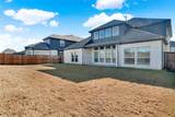 6323 Everest Drive - Photo 21