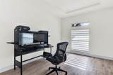 6323 Everest Drive - Photo 22