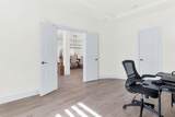 6323 Everest Drive - Photo 23