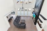6323 Everest Drive - Photo 25