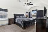 6323 Everest Drive - Photo 26