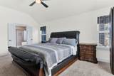 6323 Everest Drive - Photo 27