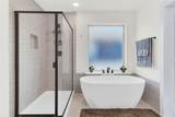 6323 Everest Drive - Photo 28