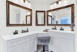 6323 Everest Drive - Photo 29