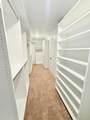 6323 Everest Drive - Photo 30