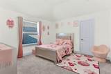 6323 Everest Drive - Photo 31