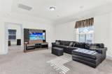 6323 Everest Drive - Photo 33