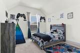 6323 Everest Drive - Photo 35