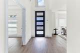6323 Everest Drive - Photo 8