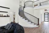 6323 Everest Drive - Photo 9