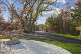 4590 County Road 340 - Photo 4
