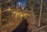 4590 County Road 340 - Photo 40