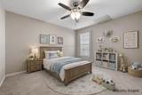 10445 Condor Loop - Photo 17