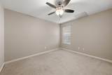 10445 Condor Loop - Photo 18