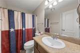 10445 Condor Loop - Photo 19
