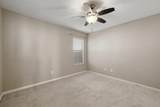 10445 Condor Loop - Photo 21