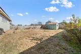 10445 Condor Loop - Photo 22