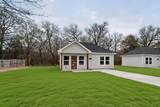 116 Garner Drive - Photo 10
