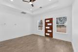 116 Garner Drive - Photo 11