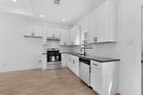 116 Garner Drive - Photo 12