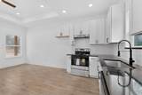 116 Garner Drive - Photo 13