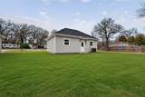 116 Garner Drive - Photo 14