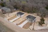 116 Garner Drive - Photo 15
