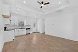116 Garner Drive - Photo 16