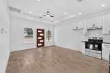 116 Garner Drive - Photo 17