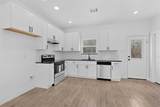 116 Garner Drive - Photo 18