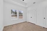 116 Garner Drive - Photo 19