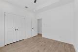 116 Garner Drive - Photo 20