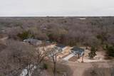 116 Garner Drive - Photo 21