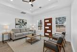 116 Garner Drive - Photo 3
