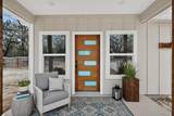 116 Garner Drive - Photo 4
