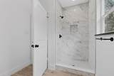 116 Garner Drive - Photo 6