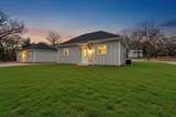 116 Garner Drive - Photo 8