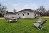 116 Garner Drive - Photo 9