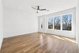 6603 Roper Street - Photo 18