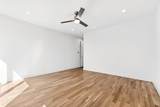 6603 Roper Street - Photo 19
