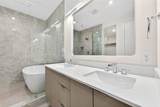 6603 Roper Street - Photo 20