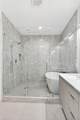 6603 Roper Street - Photo 21