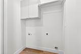 6603 Roper Street - Photo 25