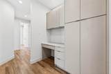 6603 Roper Street - Photo 26