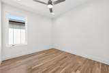 6603 Roper Street - Photo 27