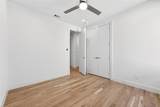 6603 Roper Street - Photo 28