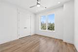 6603 Roper Street - Photo 29