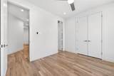6603 Roper Street - Photo 30